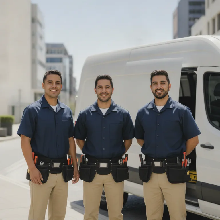 Advogado Direito Do Trabalho Para Empregadores equipe em Jaboatao dos Guararapes
